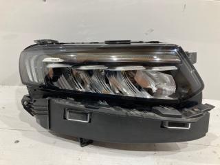 Фара правая Geely Tugella 2020- Фара правая Geely Tugella 2020-