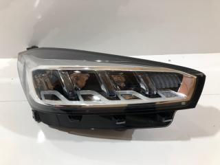 Фара правая Chery Tiggo 7 PRO 7PRO 2021- Фара правая Chery Tiggo 7 PRO 7PRO 2021-