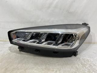 Фара левая Chery Tiggo 7 PRO 7 PRO 2021- Фара левая Chery Tiggo 7 PRO 7 PRO 2021-