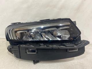 Фара правая GEELY Tugella 2020- Фара правая GEELY Tugella 2020-