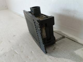 Дистроник передний Chery Tiggo 8 Pro T1A 2021-