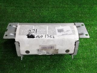 SRS торпеды подушка безопасности Mercedes-Benz S-Class W221 A2218601302 контрактная