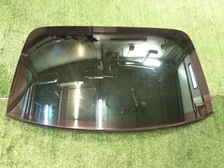 Ветровое стекло заднее Mercedes-Benz S-Class W222 A2226700980 контрактная