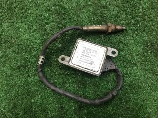 Датчик NOX SENSOR Mercedes-Benz S-Class 2016 W222 OM642 A0009059603 контрактная