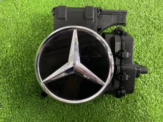 Привод камеры Mercedes-Benz GLE-Class 2019 C292 A0997500160 контрактная