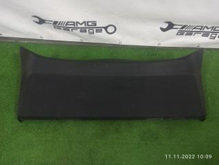 Обшивка крышки багажника Mercedes-Benz GLC-Class