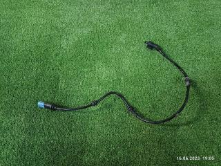 Переходный кабель амортизатора BMW X6 2022 F96 37106887537 контрактная
