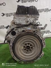 Двигатель Mercedes-Benz GLA-Class H247 OM654 контрактная