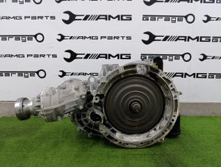 АКПП Mercedes-Benz A-Class W177 2023 M260