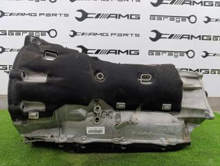 АКПП BMW X6 G06 2023 B57D30B АКПП BMW X6 G06 2023 B57D30B