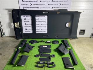 Потолок в сборе Mercedes-Benz GLS-Class X166 OM642 контрактная