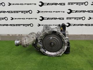 АКПП Mercedes-Benz A-Class W177 2024 M260