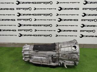 АКПП Mercedes-Benz GLE-Class C167 2023 OM656