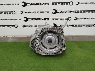АКПП Mercedes-Benz CLA-Class C118 2025 M282