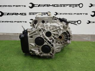 АКПП AUDI Q3 F3B 2024