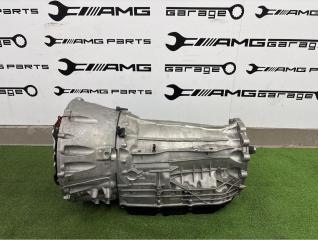АКПП Mercedes-Benz G-Class W464 2023 M177980