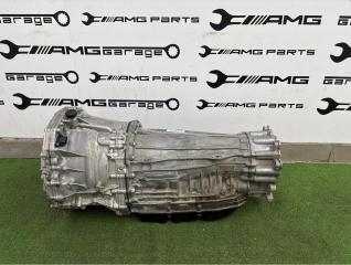 АКПП Mercedes-Benz GLE-Class V167 2022 OM654920