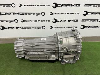 АКПП Mercedes-Benz GLE-Class C167 2023 OM654820
