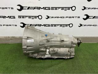 АКПП BMW X3 G01 2023 B47D20U