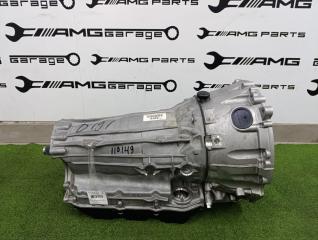АКПП Mercedes-Benz GLC-Class X254 2024 M139580