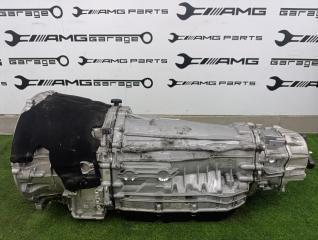 АКПП Mercedes-Benz GLC-Class C254 2024 OM654820