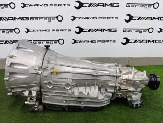 АКПП Mercedes-Benz S-Class V223 2024 M177