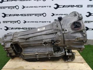 АКПП Mercedes-Benz GLE-Class V167 2021 M177980