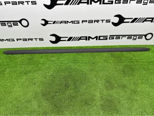 Накладка Mercedes-Benz G-Class W464 2023 M177980