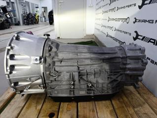 АКПП Mercedes-Benz GLS-Class X167 M256