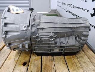 АКПП Mercedes-Benz E-Class W213 M177
