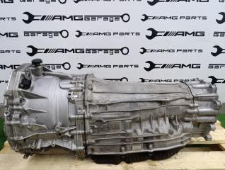 АКПП Mercedes-Benz GLE-Class C167 2022 OM654920