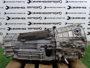 АКПП Mercedes-Benz GLE-Class C167 2023 OM654820