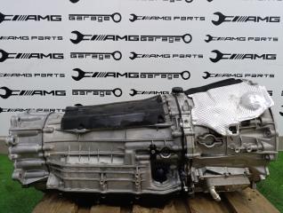 АКПП Mercedes-Benz GLE-Class V167 2025 OM654820