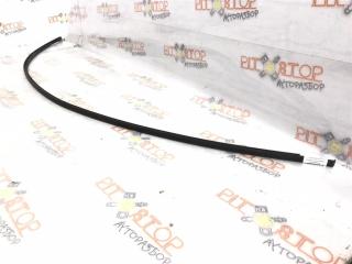 Молдинг крыши правый правый Toyota Estima AHR20 2006-2008 2 AZ-FE