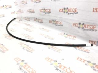 Молдинг крыши левый левый Toyota Estima AHR20 2006-2008 2 AZ-FE