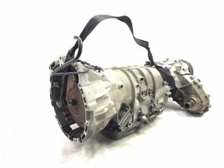 АКПП BMW X5 E53 M54B30