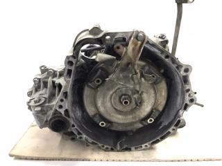 АКПП Nissan Cefiro A33 VQ20DE