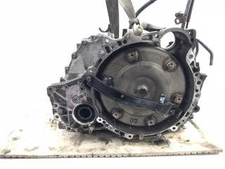 АКПП Lexus RX300 MCU35 1MZ-FE