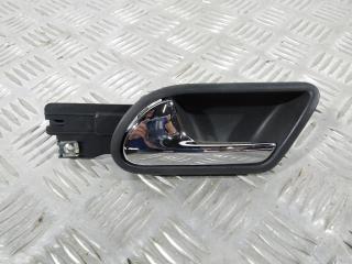 Ручка внутренняя передняя левая Volkswagen Golf 2006 5 1.6 FSI контрактная