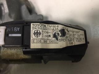 Замок зажигания Toyota RAV4 2.0 i
