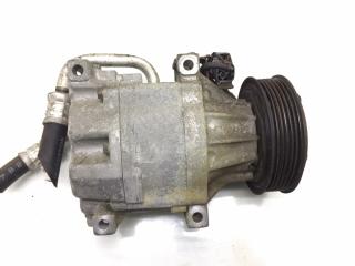 Компрессор кондиционера MR2 2000 1.8 VVT-i