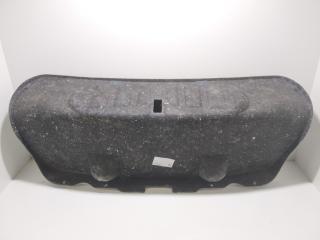 Обшивка крышки багажника 3 2002 E46 2.5 i