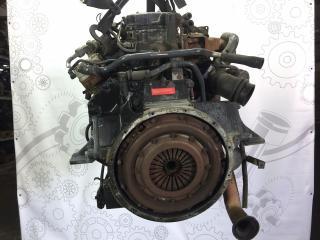 Двигатель DAF LF 45.150 3.9 TD