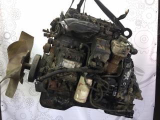 Двигатель LF 2006 45.150 3.9 TD