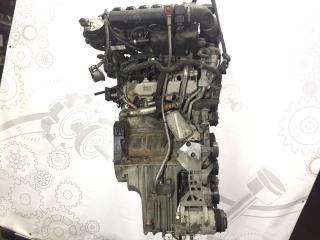 Двигатель B 2006 W245 2.0 CDi