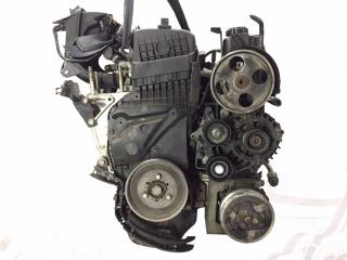 Двигатель Citroen Xsara Picasso 2004 1.6 i контрактная