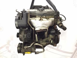 Двигатель Citroen Xsara Picasso 1.6 i