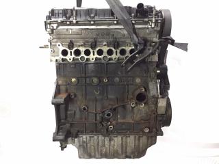 Двигатель 607 2005 2.2 HDi
