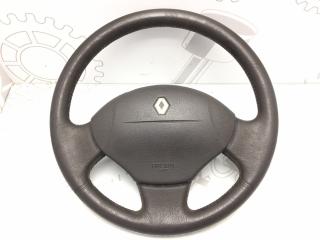 Руль Renault Scenic 2001 2.0 i контрактная