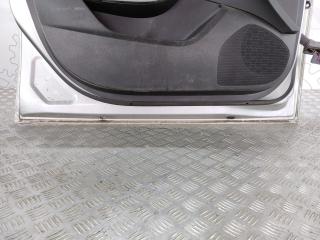Дверь передняя левая Opel Insignia 2.0 CDTi
